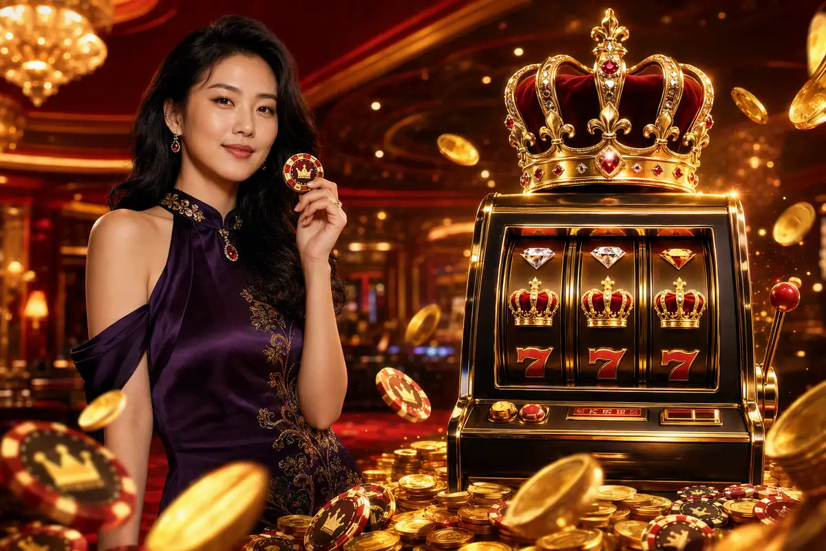 Lịch sử hình thành cm886