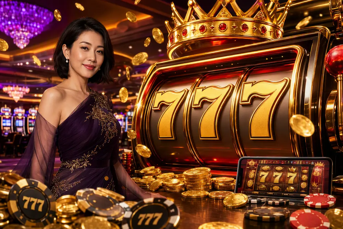 Đội ngũ cm886