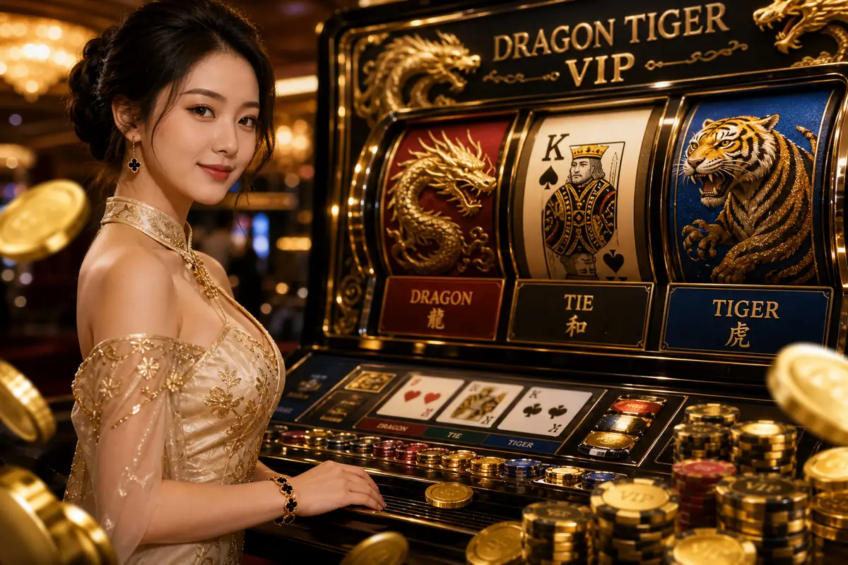 Hành trình phát triển cm886